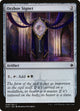 Orzhov Signet (48) (Ravnica Allegiance: Guild Kits)