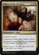 Pillory of the Sleepless (44) (Ravnica Allegiance: Guild Kits)