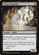 Plagued Rusalka (32) (Ravnica Allegiance: Guild Kits)