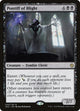 Pontiff of Blight (33) (Ravnica Allegiance: Guild Kits)