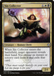 Sin Collector (45) (Ravnica Allegiance: Guild Kits)
