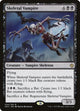 Skeletal Vampire (34) (Ravnica Allegiance: Guild Kits)