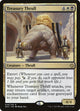 Treasury Thrull (46) (Ravnica Allegiance: Guild Kits)