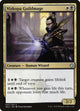 Vizkopa Guildmage (47) (Ravnica Allegiance: Guild Kits)