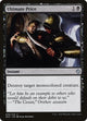 Ultimate Price (36) (Ravnica Allegiance: Guild Kits)