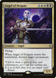 Angel of Despair (37) (Ravnica Allegiance: Guild Kits)