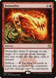 Demonfire (56) (Ravnica Allegiance: Guild Kits)