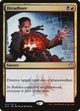 Dreadbore (63) (Ravnica Allegiance: Guild Kits)