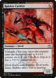 Rakdos Cackler (67) (Ravnica Allegiance: Guild Kits)
