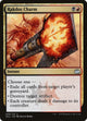 Rakdos Charm (68) (Ravnica Allegiance: Guild Kits)