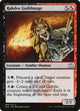 Rakdos Guildmage (69) (Ravnica Allegiance: Guild Kits)