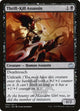 Thrill-Kill Assassin (54) (Ravnica Allegiance: Guild Kits)