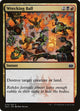 Wrecking Ball (74) (Ravnica Allegiance: Guild Kits)