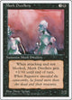 Murk Dwellers (Fourth Edition)