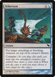 Aethertow (136) (Shadowmoor)
