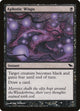 [Foil] Aphotic Wisps (55) (Shadowmoor)