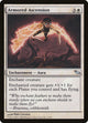 Armored Ascension (2) (Shadowmoor)