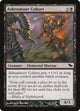 Ashenmoor Cohort (56) (Shadowmoor)