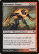 [Foil] Ashenmoor Gouger (180) (Shadowmoor)