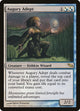 [Foil] Augury Adept (137) (Shadowmoor)