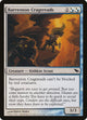 Barrenton Cragtreads (138) (Shadowmoor)