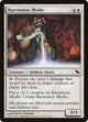 [Foil] Barrenton Medic (4) (Shadowmoor)