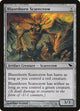 Blazethorn Scarecrow (246) (Shadowmoor)