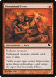 Bloodshed Fever (84) (Shadowmoor)