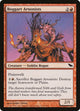 Boggart Arsonists (85) (Shadowmoor)