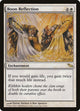 Boon Reflection (5) (Shadowmoor)