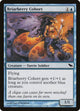 Briarberry Cohort (30) (Shadowmoor)