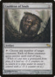 [Foil] Cauldron of Souls (248) (Shadowmoor)