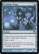 Cerulean Wisps (31) (Shadowmoor)