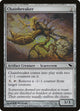 Chainbreaker (249) (Shadowmoor)