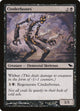 Cinderbones (59) (Shadowmoor)