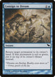 Consign to Dream (32) (Shadowmoor)