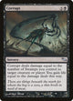 Corrupt (62) (Shadowmoor)