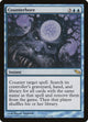 Counterbore (33) (Shadowmoor)