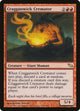 Cragganwick Cremator (87) (Shadowmoor)