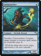 Cursecatcher (34) (Shadowmoor)