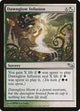 Dawnglow Infusion (225) (Shadowmoor)