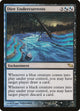 [Foil] Dire Undercurrents (159) (Shadowmoor)