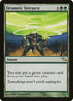 [Foil] Dramatic Entrance (111) (Shadowmoor)
