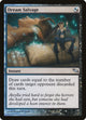[Foil] Dream Salvage (160) (Shadowmoor)