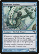 Drowner Initiate (36) (Shadowmoor)