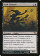 Dusk Urchins (65) (Shadowmoor)