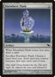 Elsewhere Flask (250) (Shadowmoor)