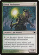 [Foil] Elvish Hexhunter (226) (Shadowmoor)