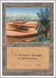 Oasis (Fourth Edition)