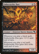 Emberstrike Duo (185) (Shadowmoor)